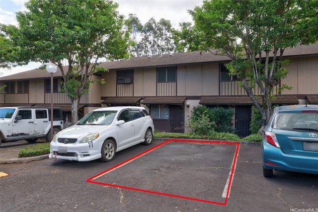 94-178 Anania Drive 361, Mililani, HI 96789
