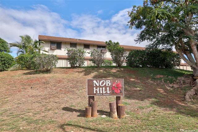 94-178 Anania Drive 361, Mililani, HI 96789