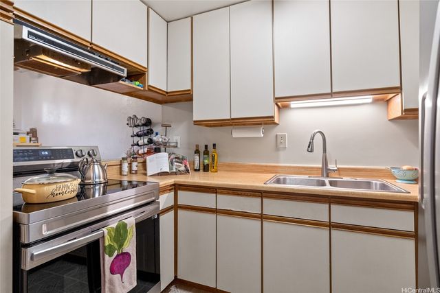 94-178 Anania Drive 361, Mililani, HI 96789