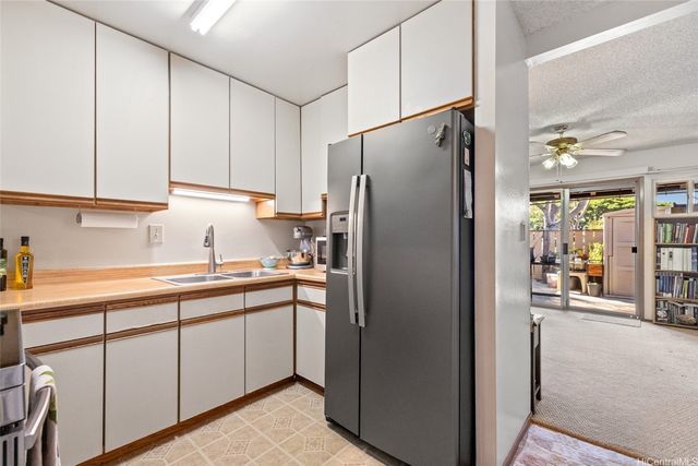 94-178 Anania Drive 361, Mililani, HI 96789