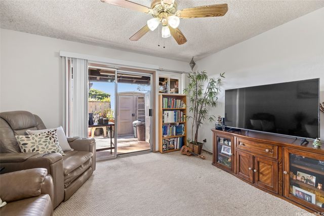 94-178 Anania Drive 361, Mililani, HI 96789