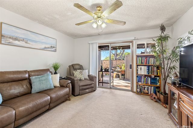 94-178 Anania Drive 361, Mililani, HI 96789