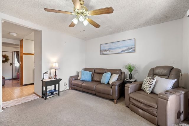 94-178 Anania Drive 361, Mililani, HI 96789