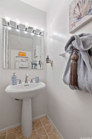 94-178 Anania Drive 361, Mililani, HI 96789