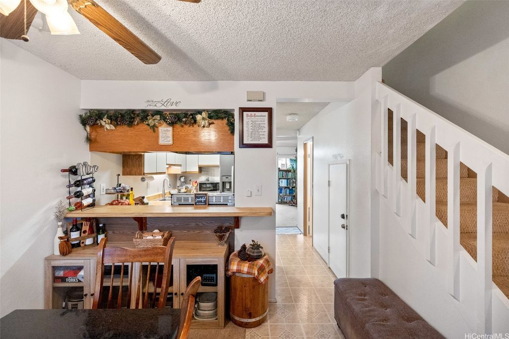 94-178 Anania Drive 361, Mililani, HI 96789