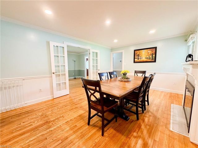 2905 Harbor RD, Suffolk, VA 23435