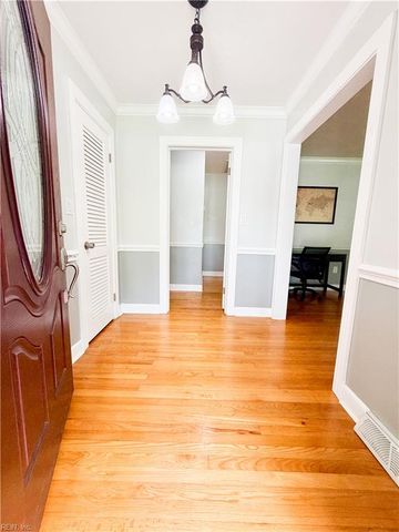 2905 Harbor RD, Suffolk, VA 23435