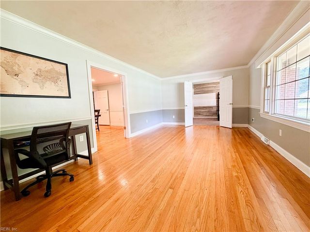 2905 Harbor RD, Suffolk, VA 23435