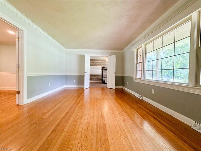 2905 Harbor RD, Suffolk, VA 23435