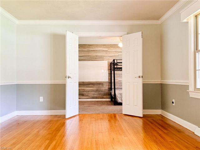 2905 Harbor RD, Suffolk, VA 23435