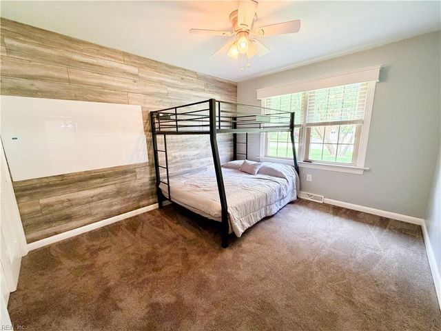 2905 Harbor RD, Suffolk, VA 23435