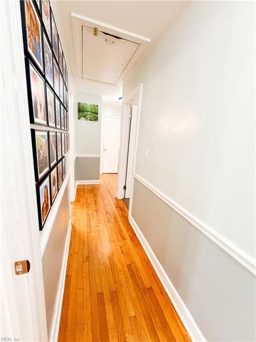 2905 Harbor RD, Suffolk, VA 23435