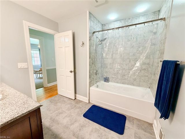 2905 Harbor RD, Suffolk, VA 23435