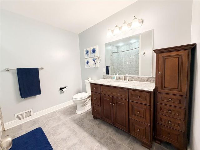 2905 Harbor RD, Suffolk, VA 23435