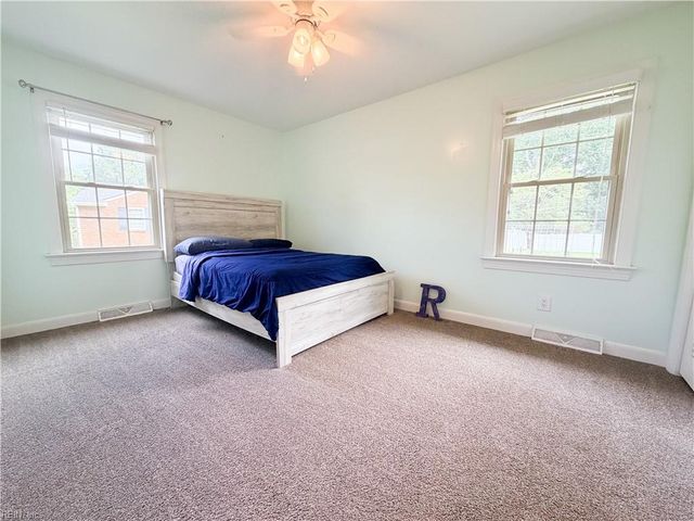 2905 Harbor RD, Suffolk, VA 23435