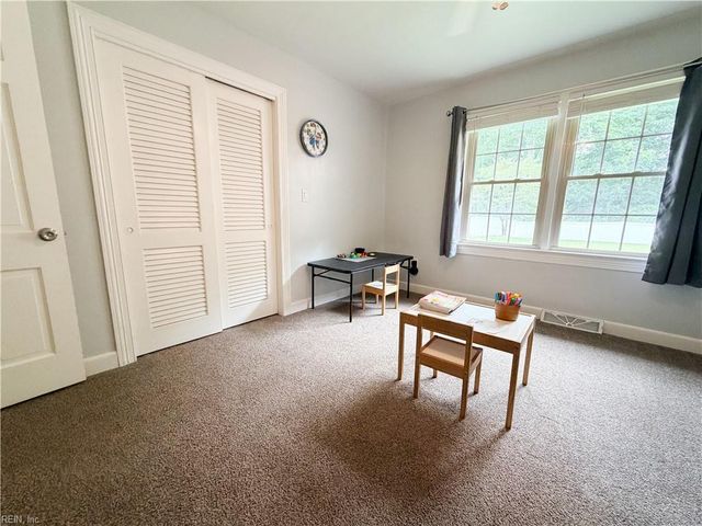 2905 Harbor RD, Suffolk, VA 23435