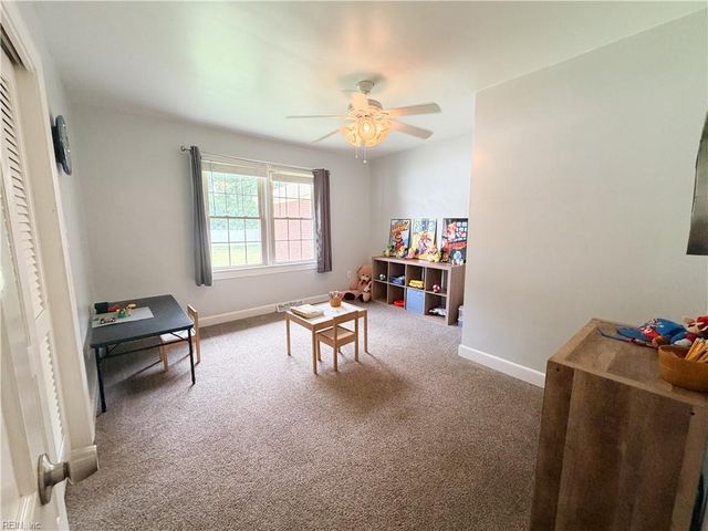 2905 Harbor RD, Suffolk, VA 23435