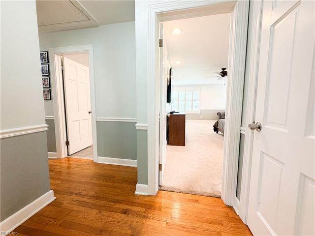 2905 Harbor RD, Suffolk, VA 23435