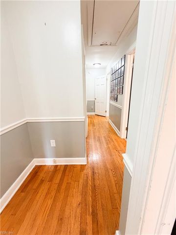 2905 Harbor RD, Suffolk, VA 23435