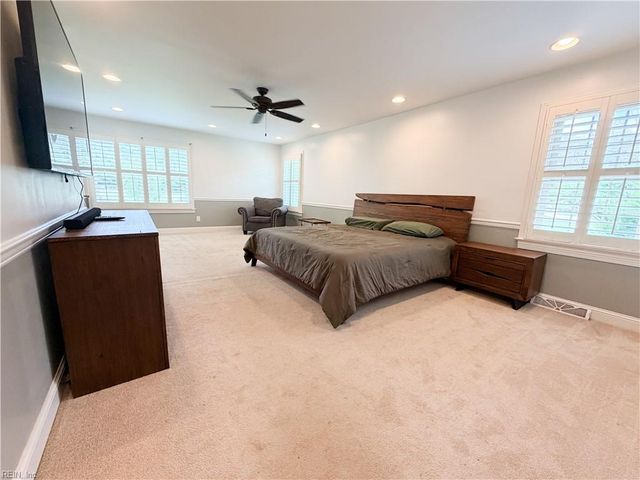 2905 Harbor RD, Suffolk, VA 23435