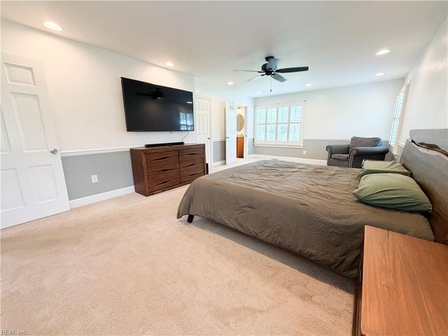 2905 Harbor RD, Suffolk, VA 23435