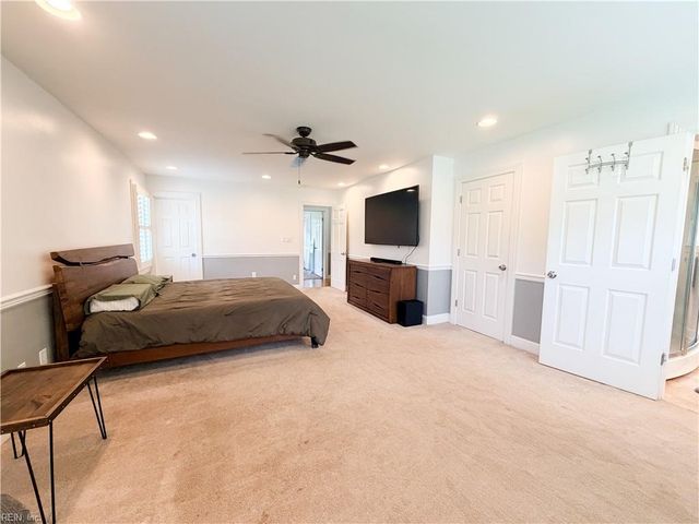 2905 Harbor RD, Suffolk, VA 23435