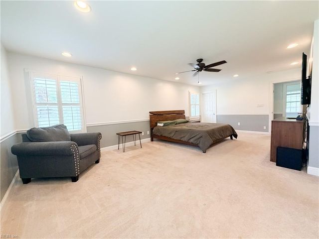 2905 Harbor RD, Suffolk, VA 23435