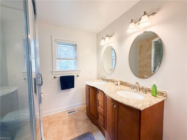 2905 Harbor RD, Suffolk, VA 23435