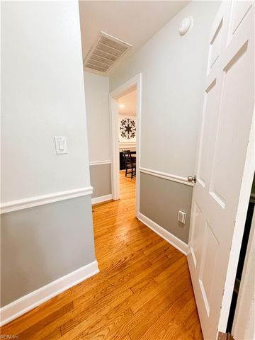 2905 Harbor RD, Suffolk, VA 23435