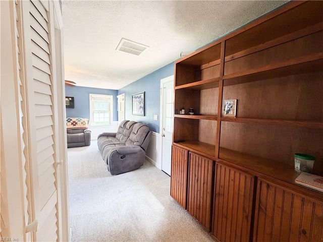2905 Harbor RD, Suffolk, VA 23435