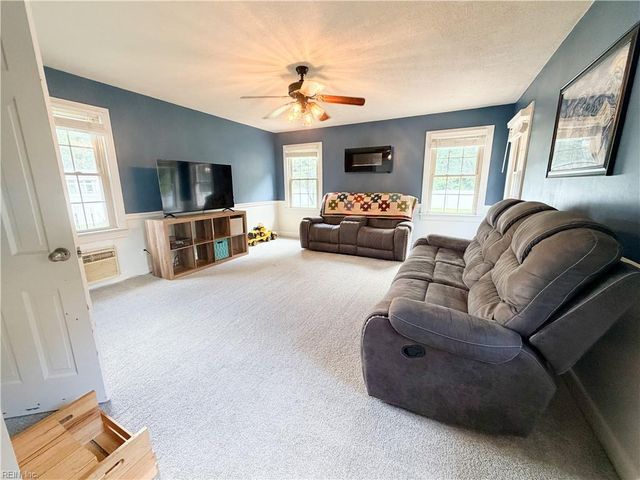 2905 Harbor RD, Suffolk, VA 23435