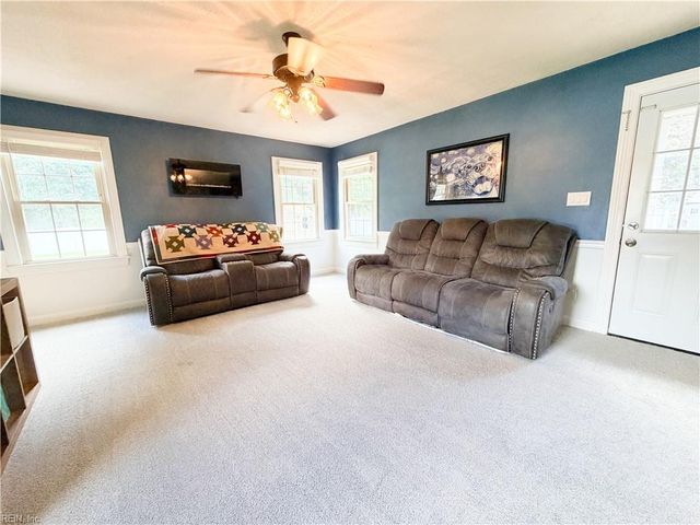 2905 Harbor RD, Suffolk, VA 23435