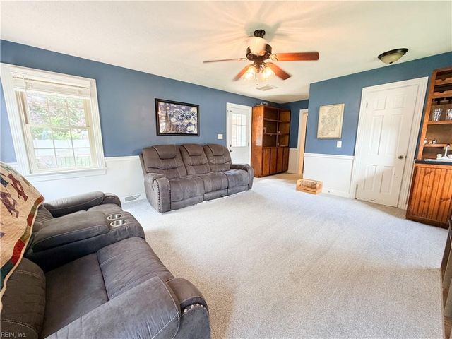 2905 Harbor RD, Suffolk, VA 23435