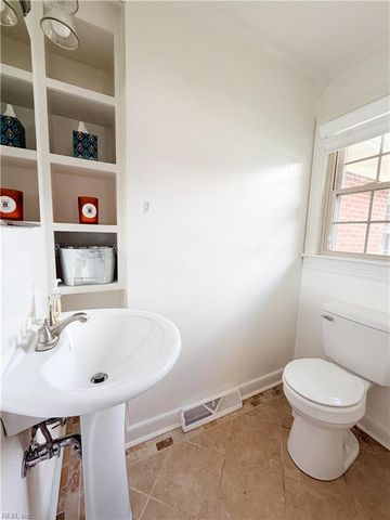 2905 Harbor RD, Suffolk, VA 23435