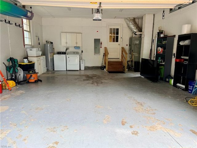 2905 Harbor RD, Suffolk, VA 23435