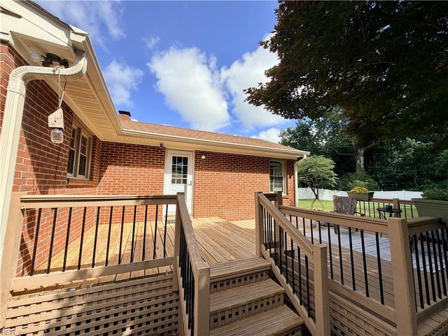 2905 Harbor RD, Suffolk, VA 23435