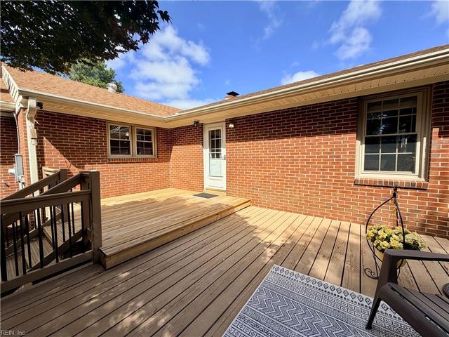 2905 Harbor RD, Suffolk, VA 23435