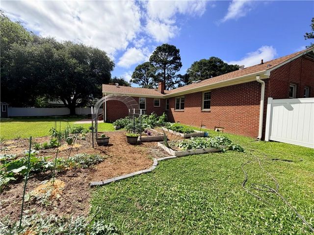 2905 Harbor RD, Suffolk, VA 23435