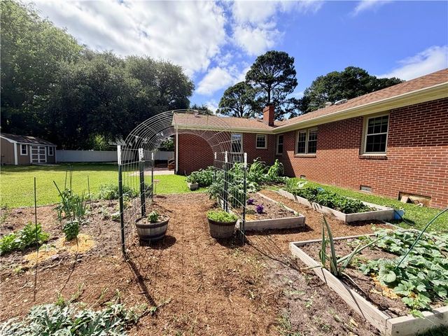 2905 Harbor RD, Suffolk, VA 23435