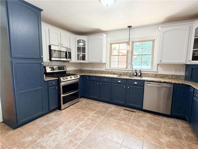 2905 Harbor RD, Suffolk, VA 23435