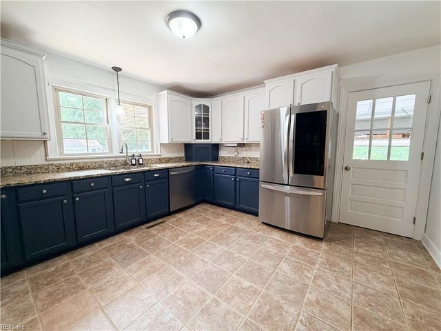 2905 Harbor RD, Suffolk, VA 23435