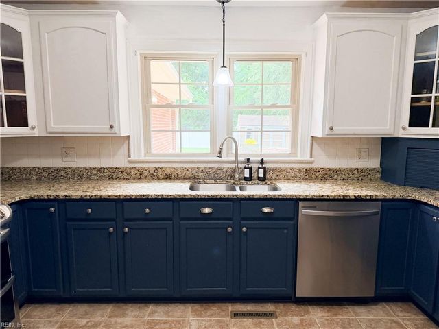 2905 Harbor RD, Suffolk, VA 23435