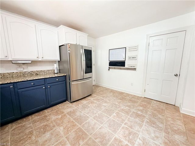 2905 Harbor RD, Suffolk, VA 23435