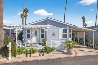 1215 Anchors Way Drive 44, Ventura, CA 93001