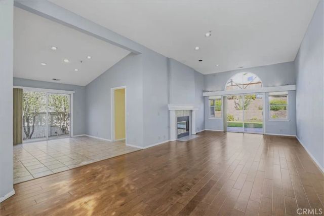 1142 Tulip Court, San Luis Obispo, CA 93401