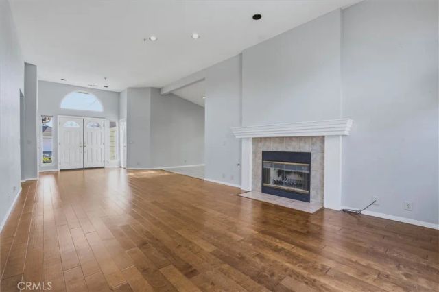 1142 Tulip Court, San Luis Obispo, CA 93401