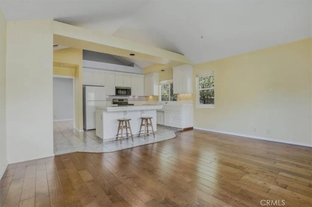 1142 Tulip Court, San Luis Obispo, CA 93401