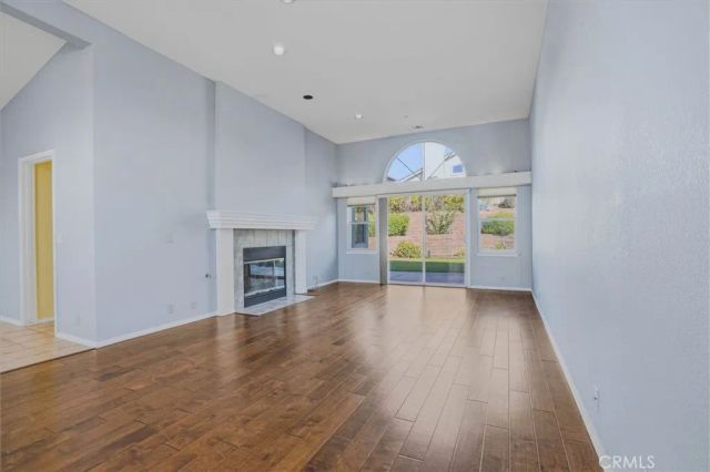 1142 Tulip Court, San Luis Obispo, CA 93401