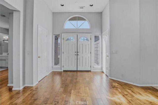 1142 Tulip Court, San Luis Obispo, CA 93401