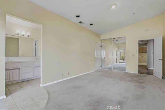 1142 Tulip Court, San Luis Obispo, CA 93401